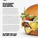 Image for article titled Burger King wants to add a Michelin star to its crown jewels